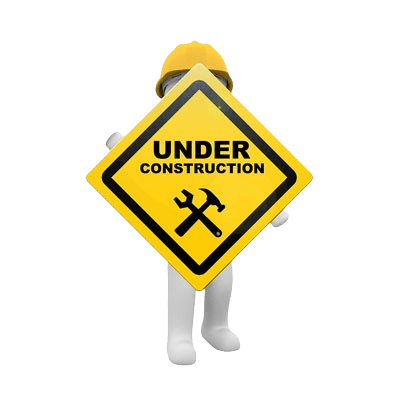 Construction Solutions